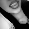 shib_4lifer