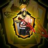 rayanio1