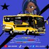 ofc.javasboy17