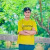 arif.ahmed.noyon9.0