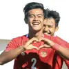 timnas_indonesiaaxz