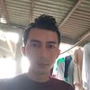 28muhammad_ardi