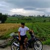 botol_yakult672
