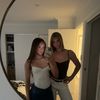 abi_matthews05