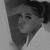 user8171815219281