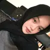 ddaa__80