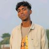 mdpolashpramanik8