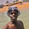 mohammedabdulrahi086