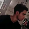 mnbvcxzlkj99