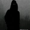 desarrollo_menta1