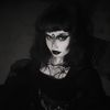 crux.coffin