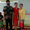 nadimansyah3