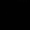m662155