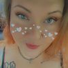 ddysbbygrl19