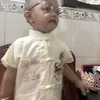 thanhhuy25_06
