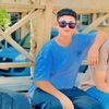 sahin_hzx.73