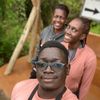 justmwanjemark