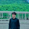 malikmurtazaawan7392
