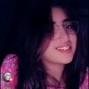 sara.sameh.01986