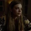 ihatethoseguys