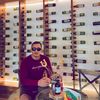 carlosgross14