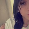 manuel_bqzz