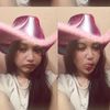 userrnameee100510