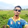 s.h.sagor_07