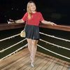 sheyla Mokodompit28