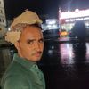 samitawfiq412