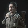 tlouplanet_