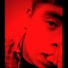 adrian.luna.8805