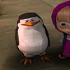 mamuh_xaxajlb
