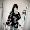 mthien0304