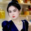 nguyenthikieuu1982