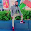 abdi_ali20