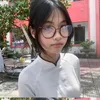 qiing_.ling