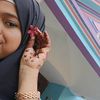urmihossain11