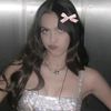 xhermionex33