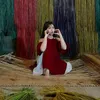 ut_giau991412
