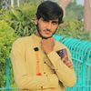 maqid.ullah.marwat