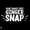 ginger.snap26