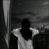 mayy_calow
