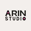 Arin Studio Personalizados