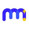 mmembership_