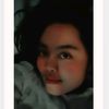 wahyuniph