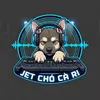Jet chó cà ri 🍛
