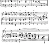 arrangmusic_12345