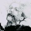 snow_fa11l