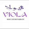 Viola Rooftop